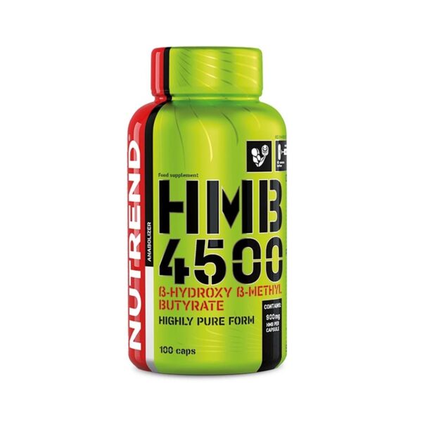 HMB
