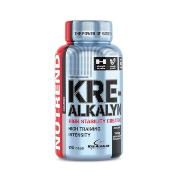 Kre-alkalyn