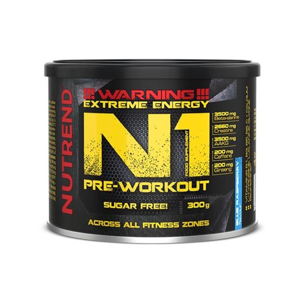 N1