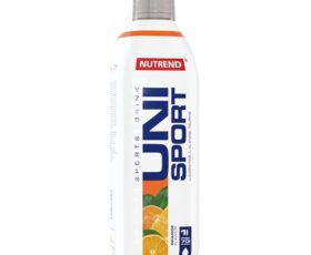 Unisport 1L